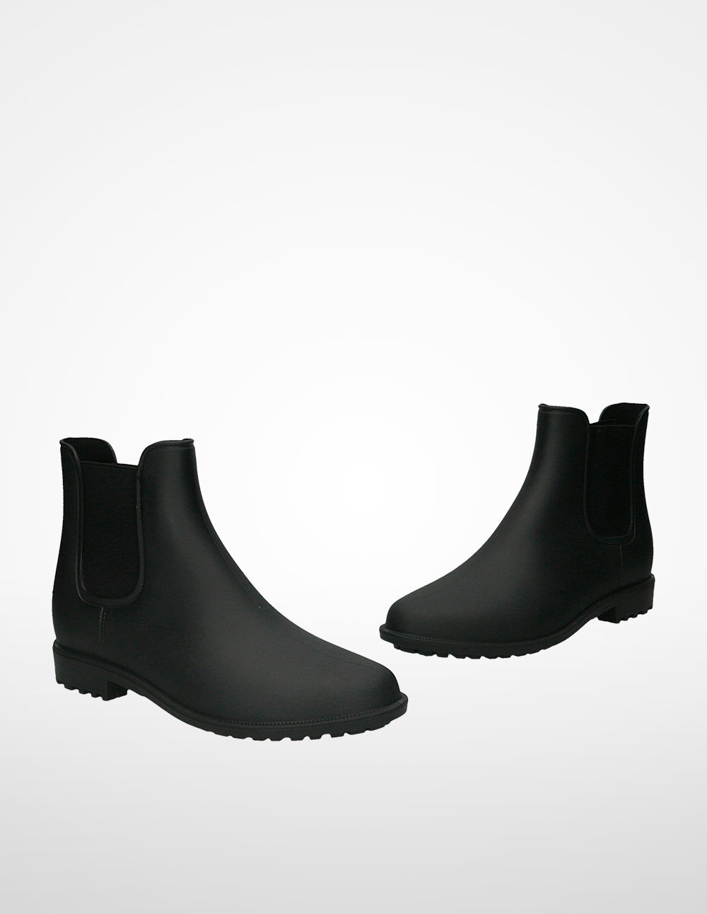 Kelara K01118 - Rain boots