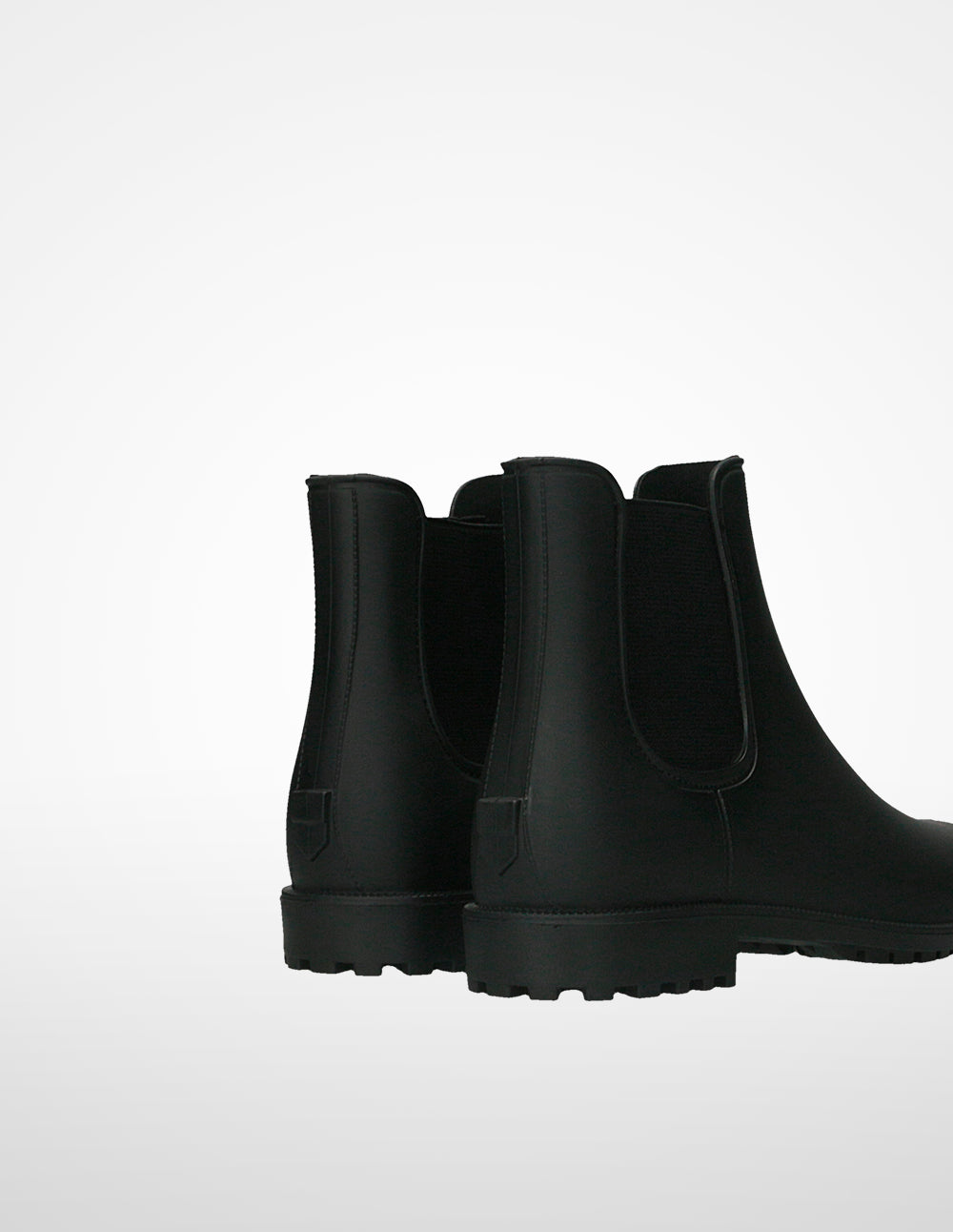 Kelara K01118 - Rain boots