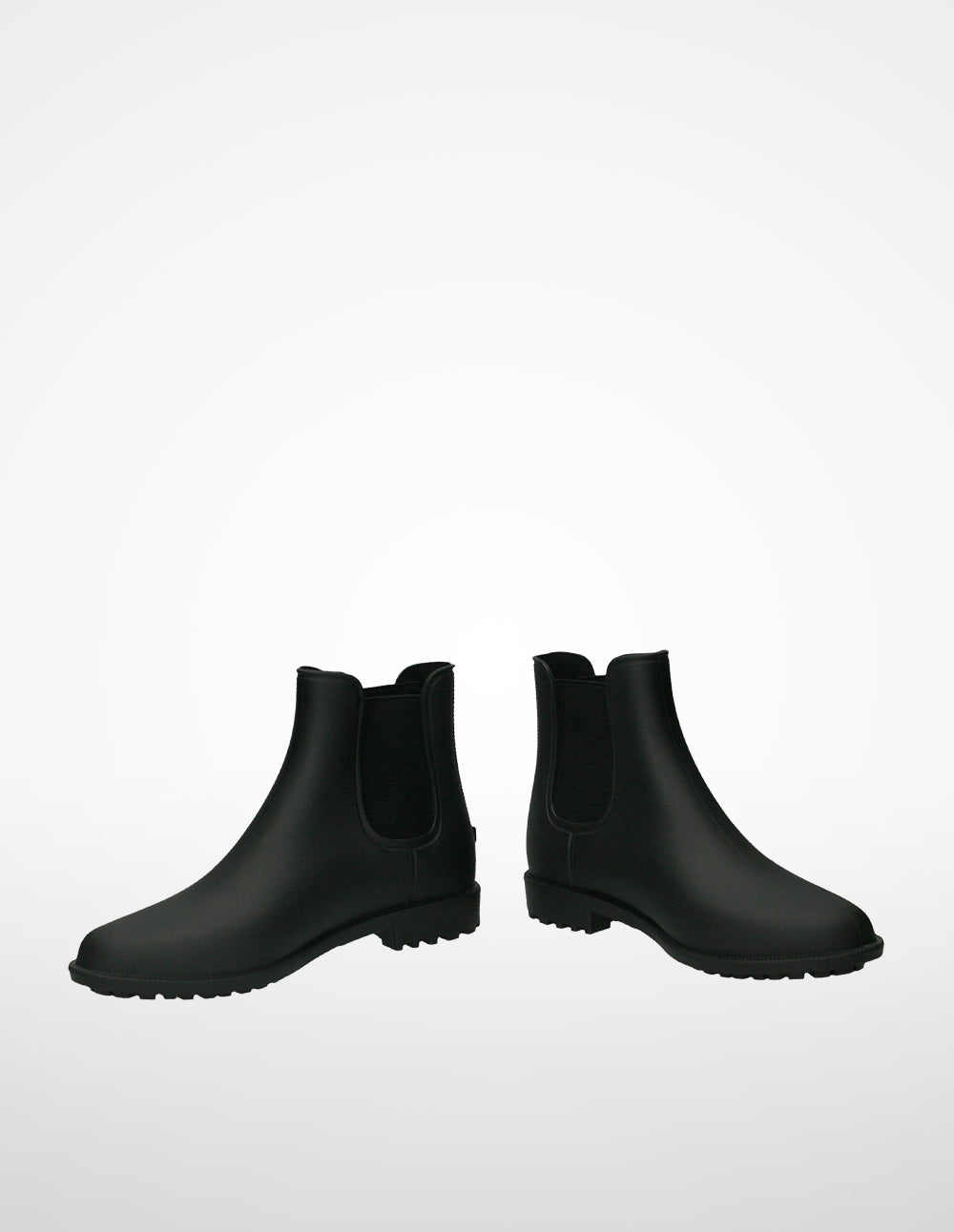 Kelara K01118 - Rain boots