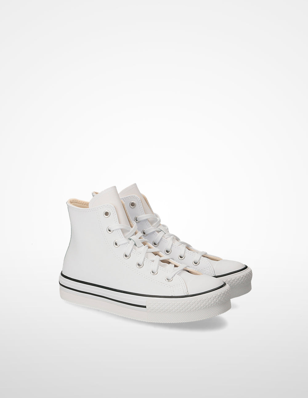 Converse Chuck Taylor All Star EVA Lift - Sneakers