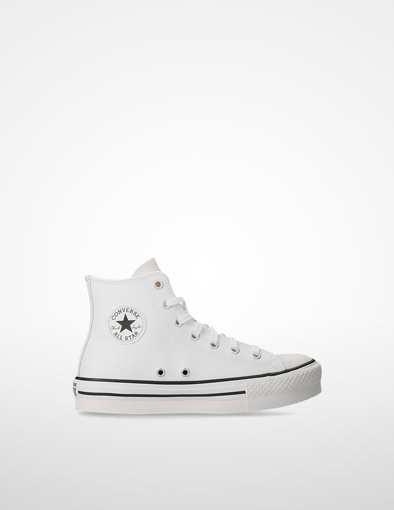 Converse Chuck Taylor All Star EVA Lift - Sneakers