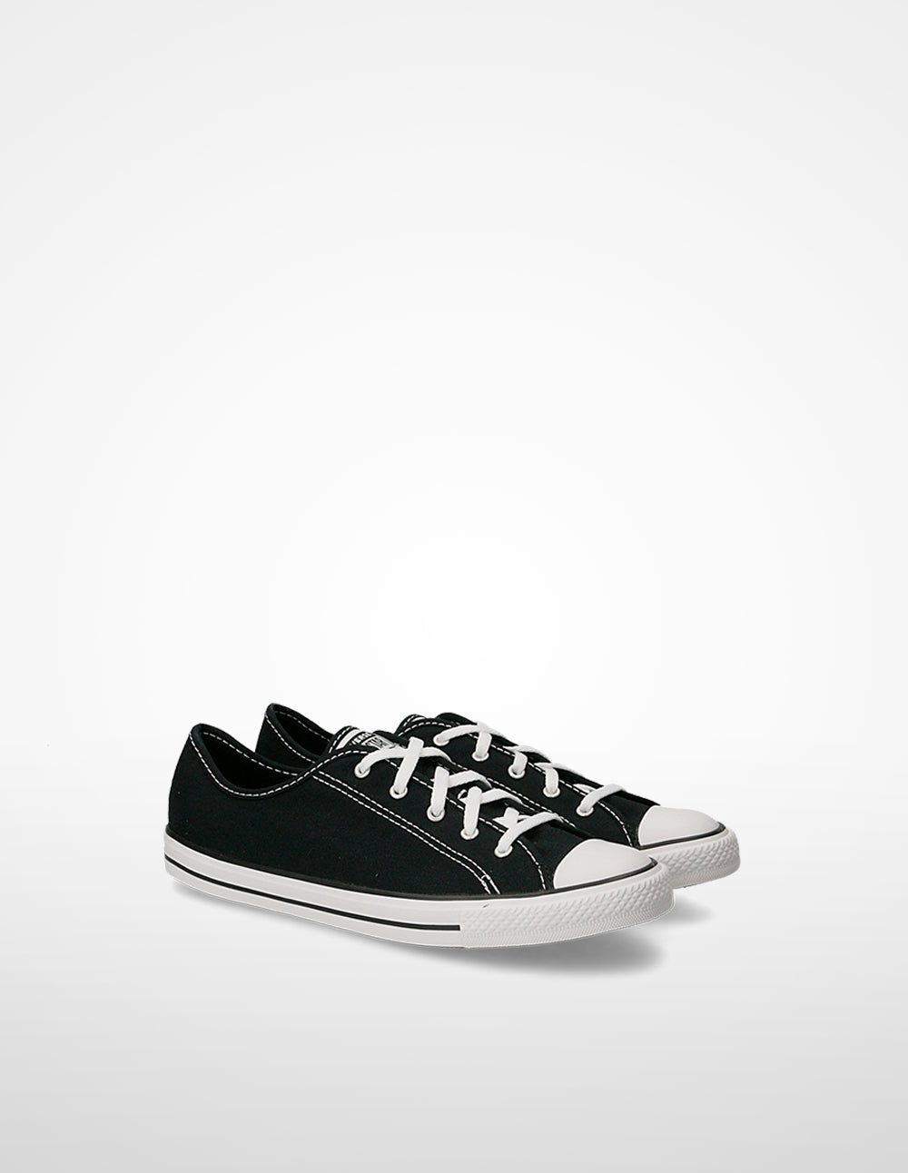 Converse Chuck Taylor All Star Dainty - Sneakers