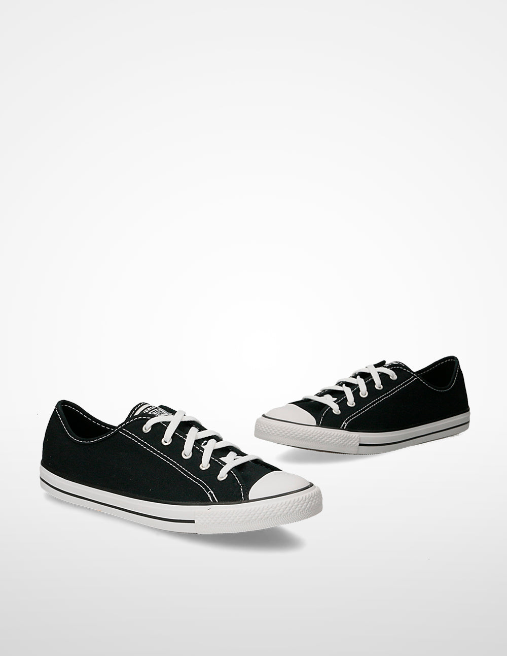 Converse Chuck Taylor All Star Dainty - Zapatillas