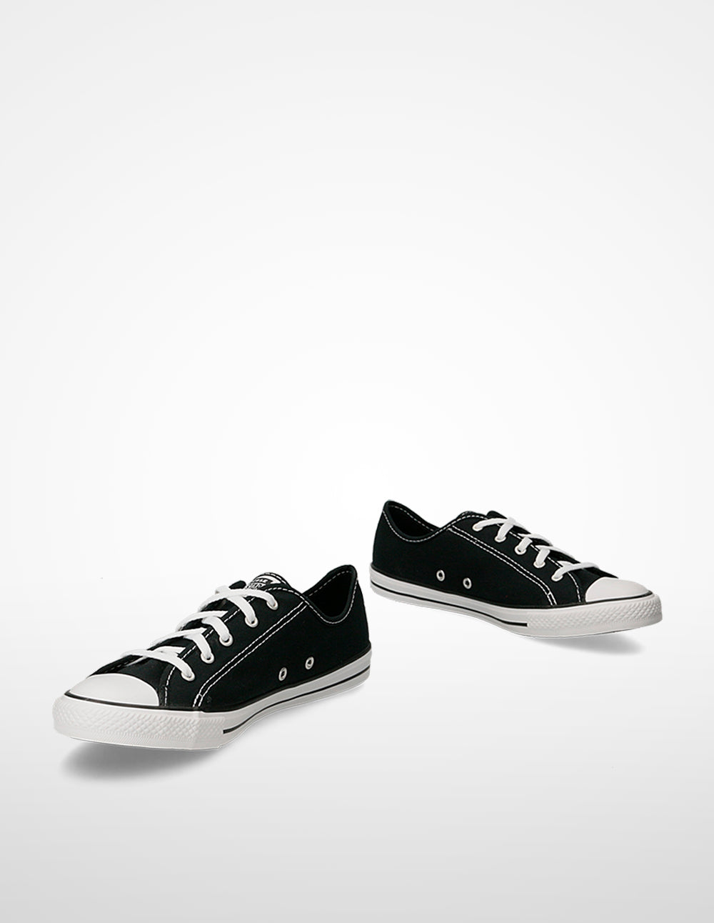 Converse Chuck Taylor All Star Dainty - Sneakers