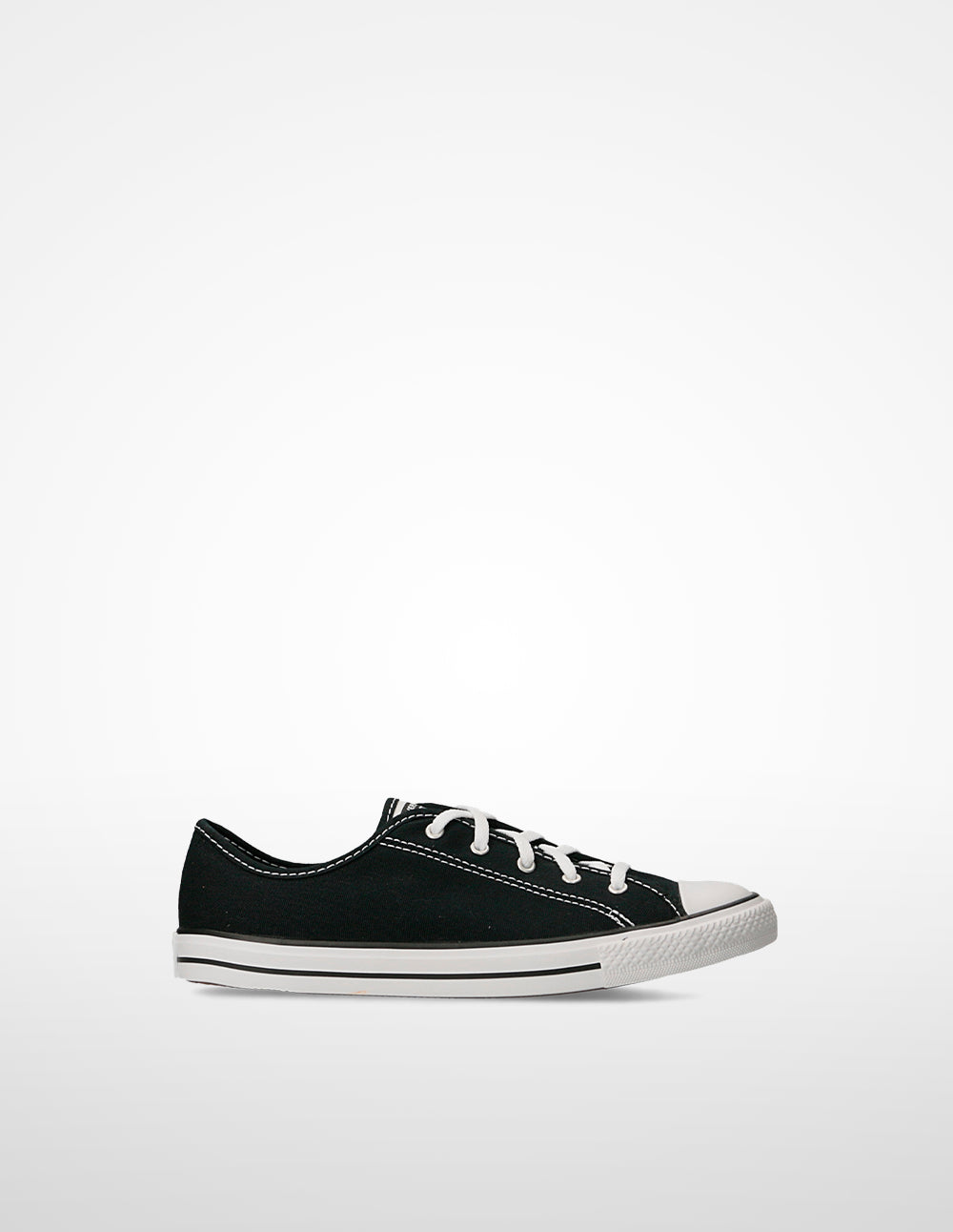 Converse Chuck Taylor All Star Dainty - Sneakers