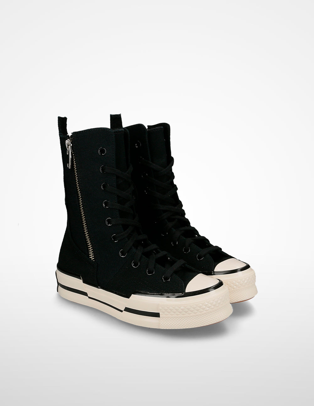 Converse Chuck 70 Plus X-Hi - High Top Sneakers