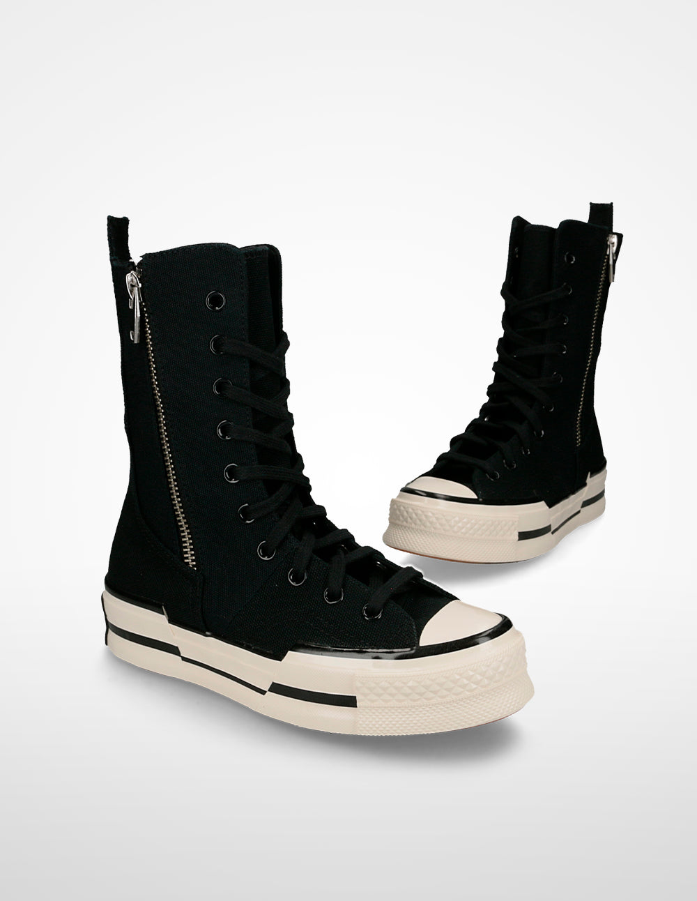 Converse Chuck 70 Plus X-Hi - High Top Sneakers