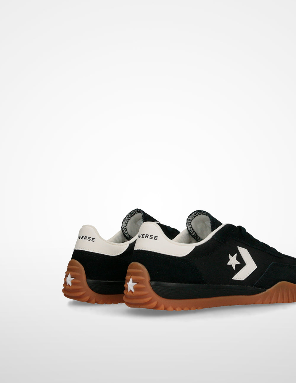 Converse Run Star Trainer - Sneakers