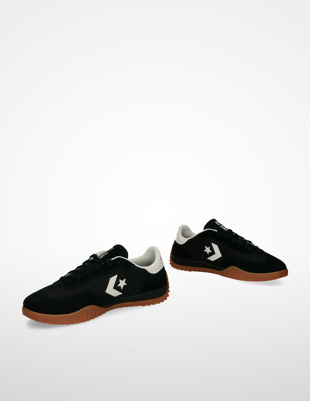 Converse Run Star Trainer - Zapatillas