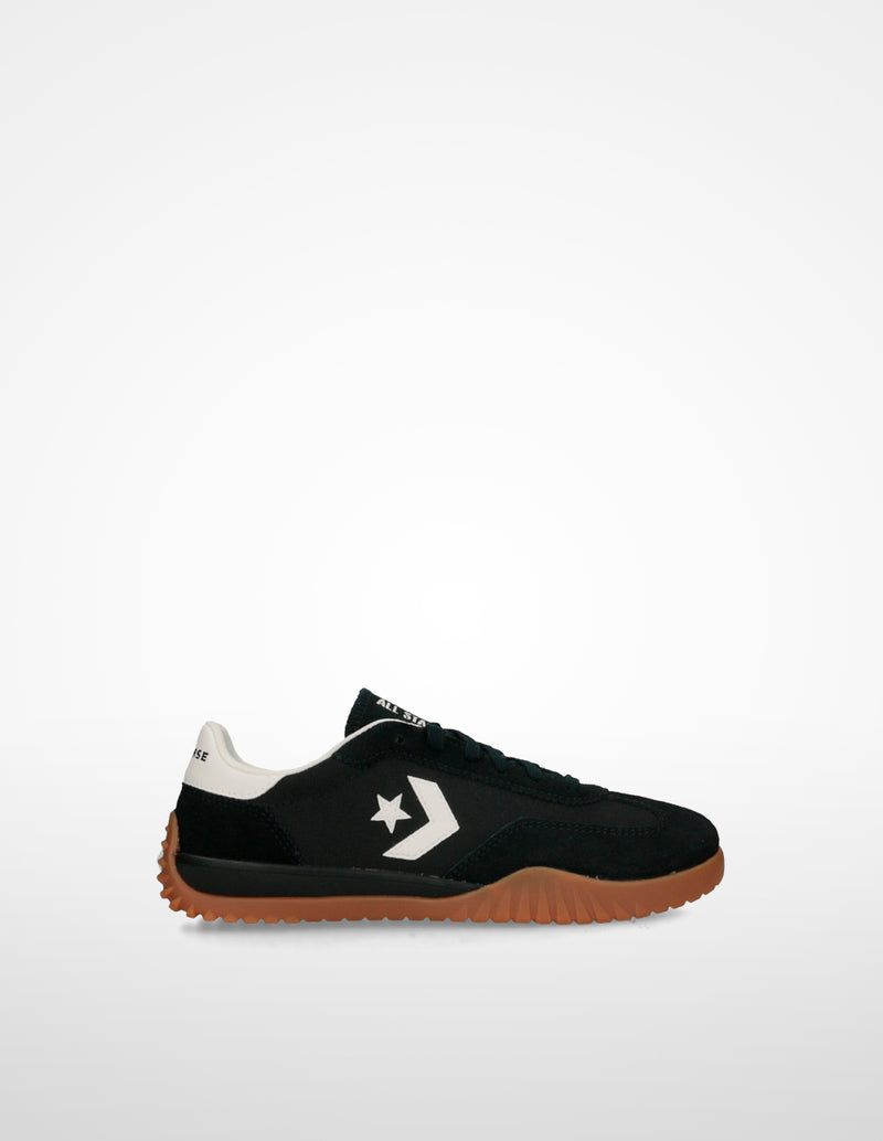 Converse Run Star Trainer - Zapatillas