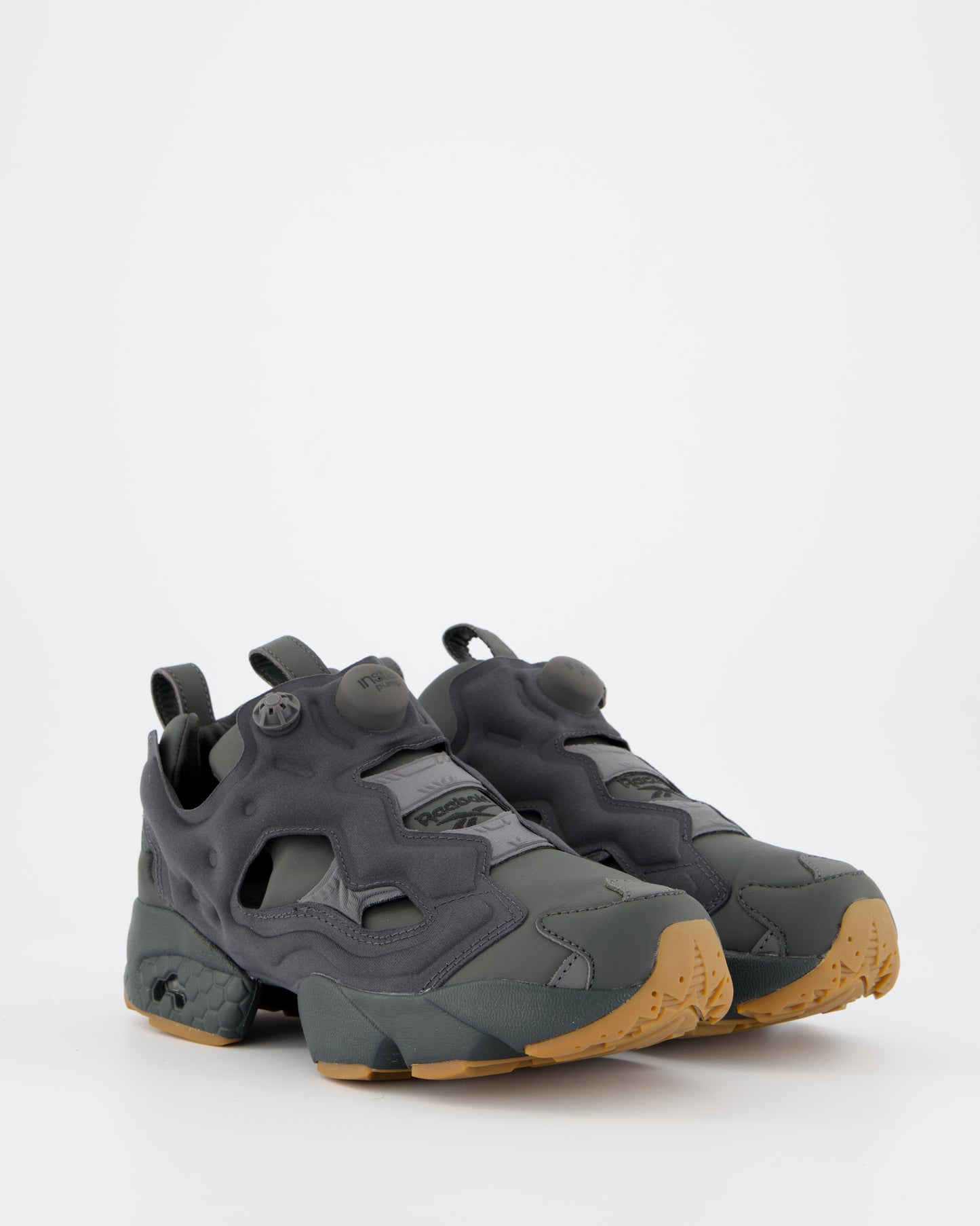 Reebok Fury - Zapatillas