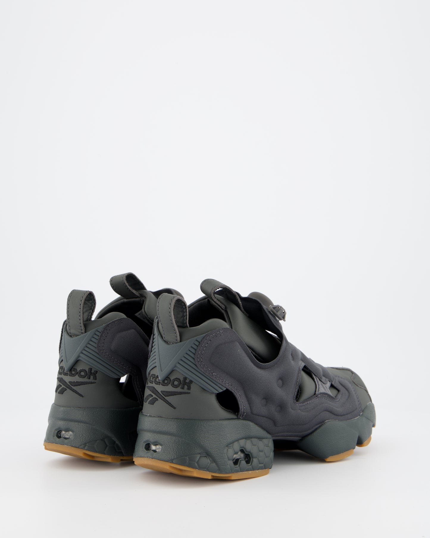 Reebok Fury - Zapatillas