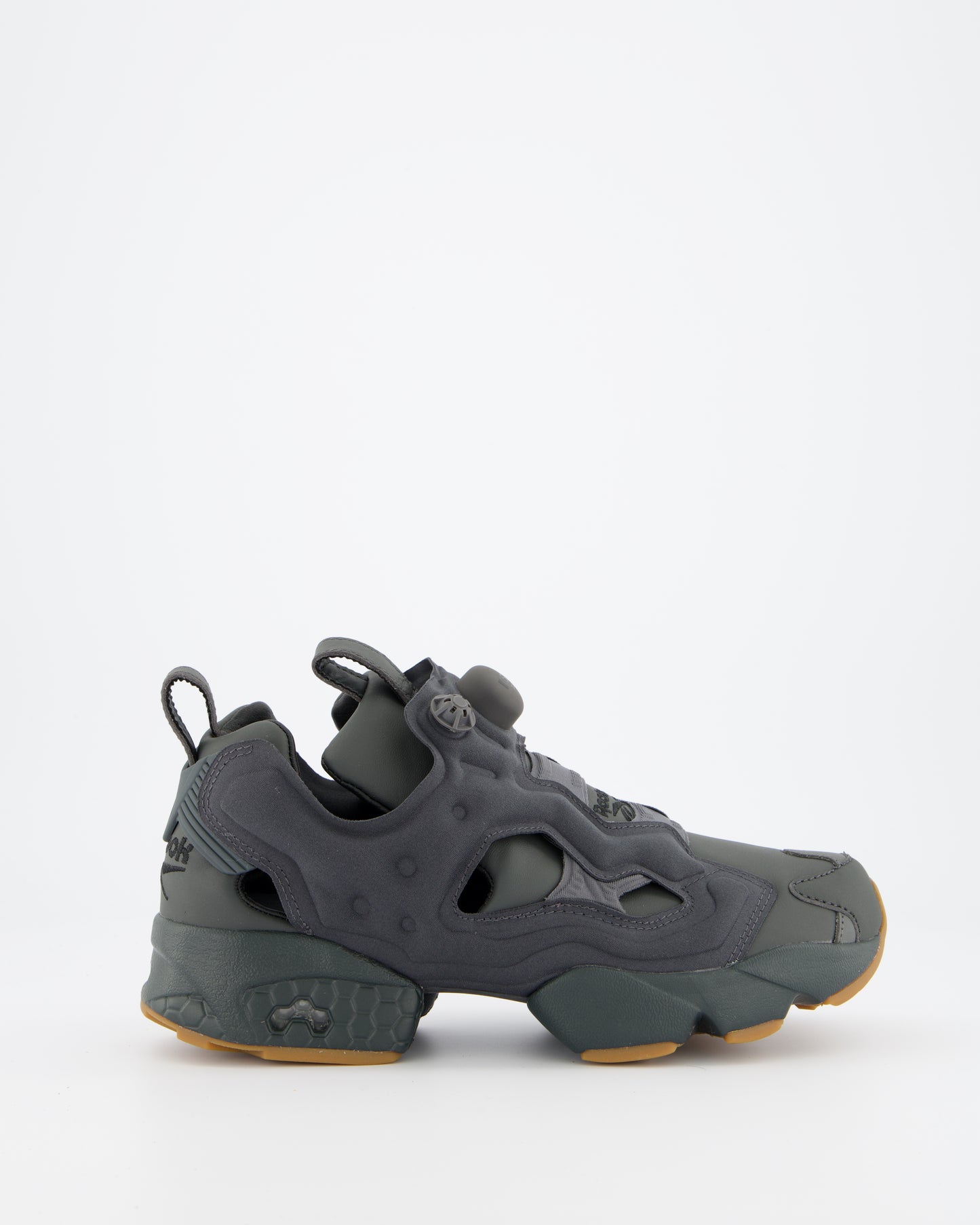 Reebok Fury - Zapatillas