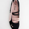 Bailarinas deportivas de ante - Puma Speedcat