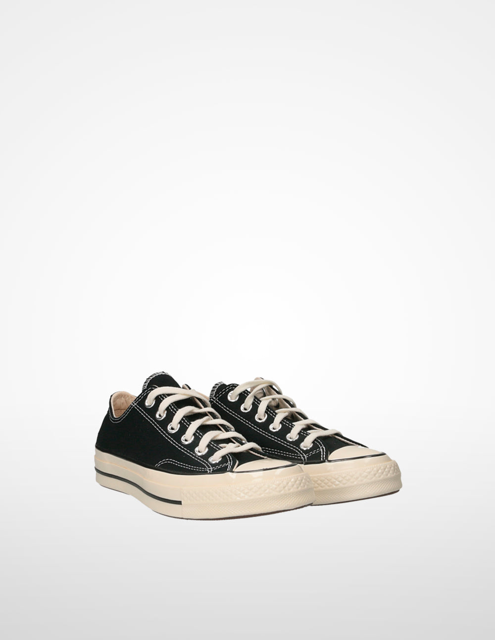 Converse Chuck Taylor All Star 70 - Sneakers