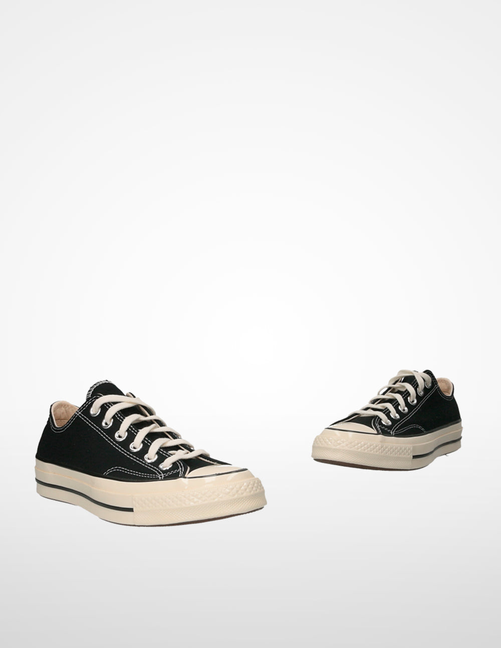 Converse Chuck Taylor All Star 70 - Zapatillas