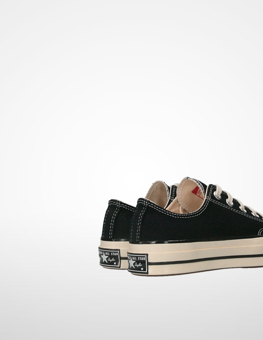 Converse Chuck Taylor All Star 70 - Zapatillas