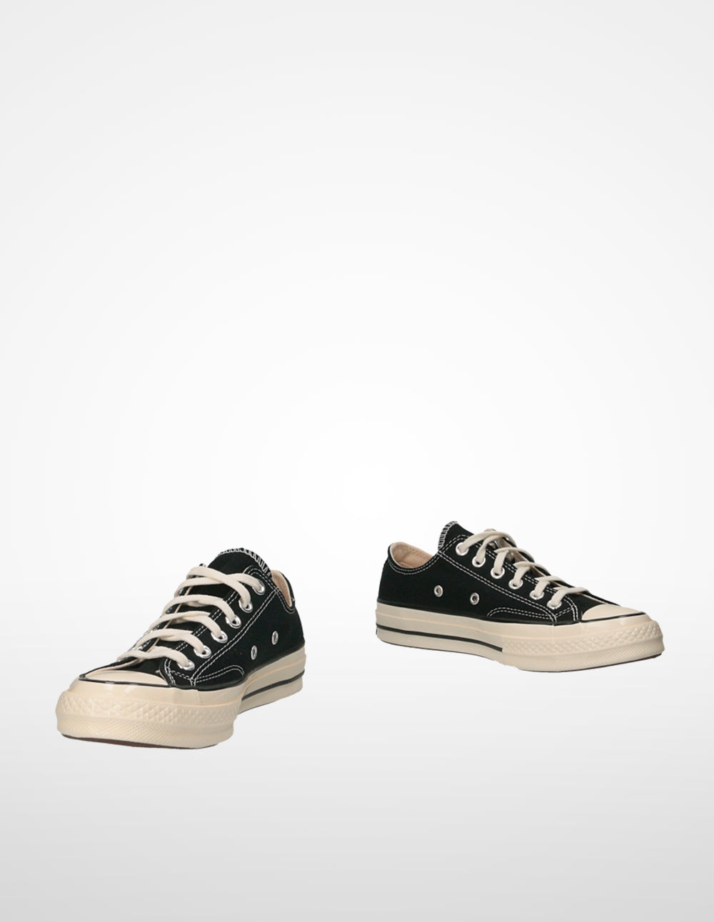 Converse Chuck Taylor All Star 70 - Sneakers