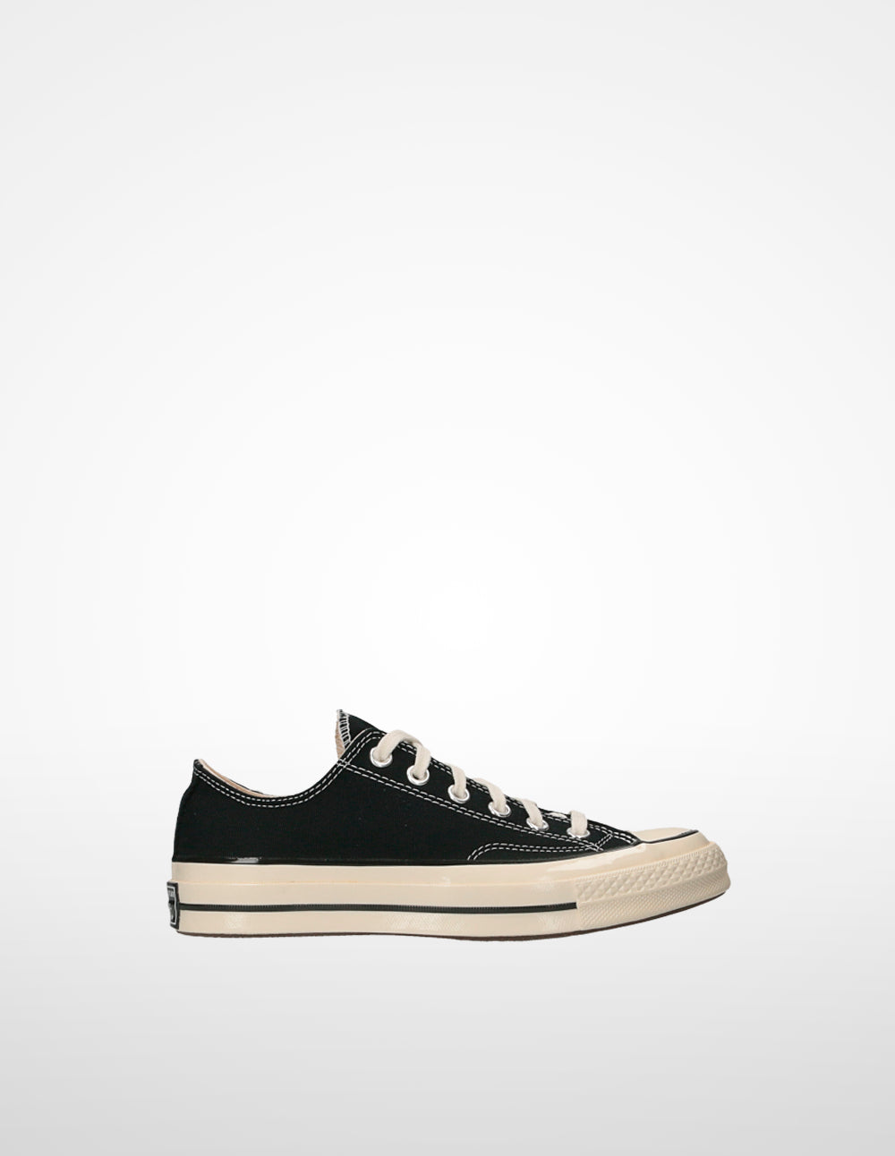 Converse Chuck Taylor All Star 70 - Zapatillas