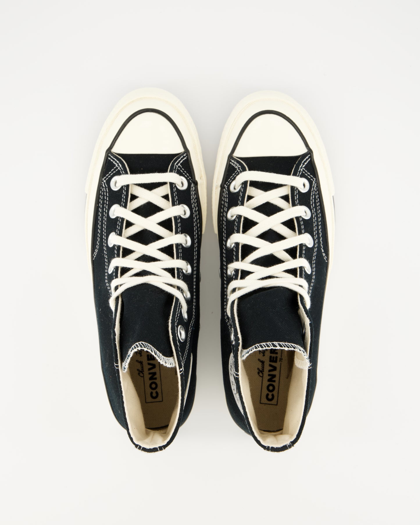 Converse Chuck 70 Vintage Canvas - Zapatillas