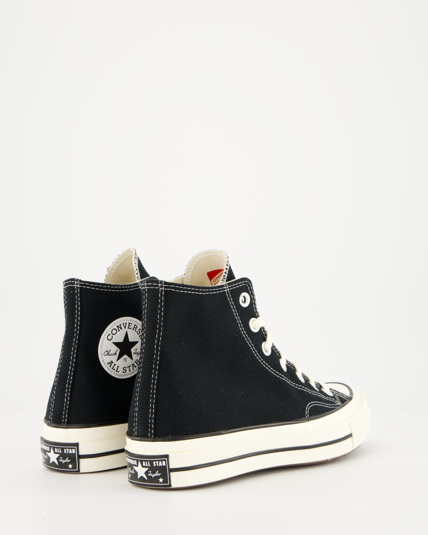 Converse Chuck 70 Vintage Canvas - Zapatillas