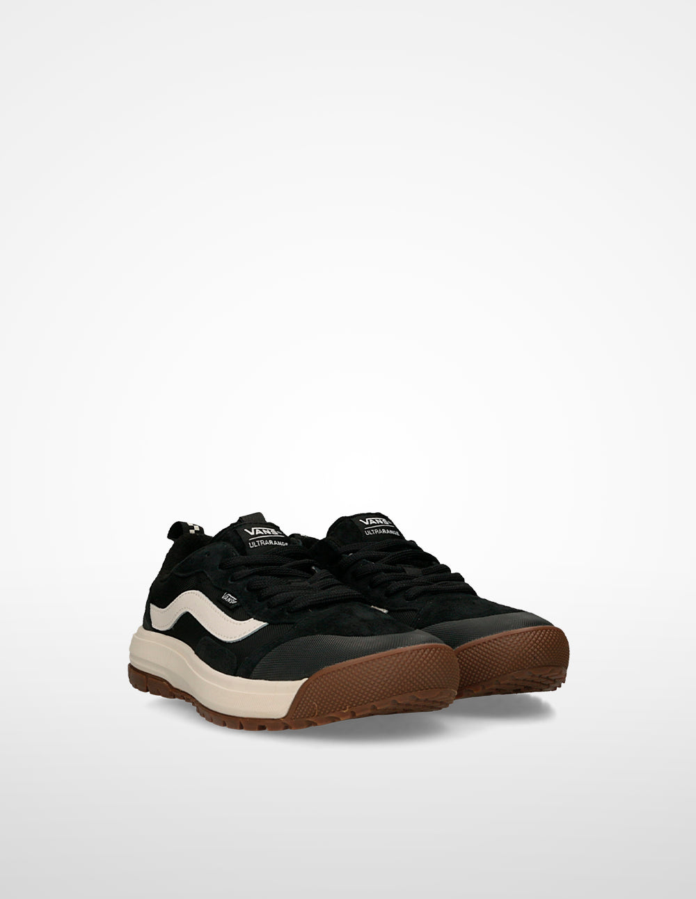 Vans Ultrarange - Sneakers