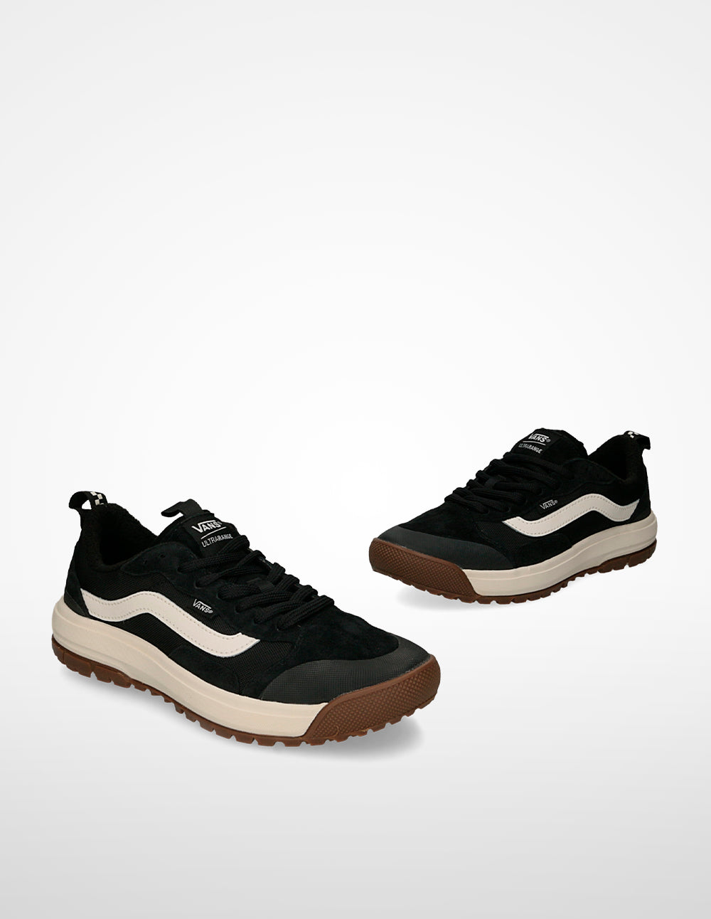 Vans Ultrarange - Sneakers