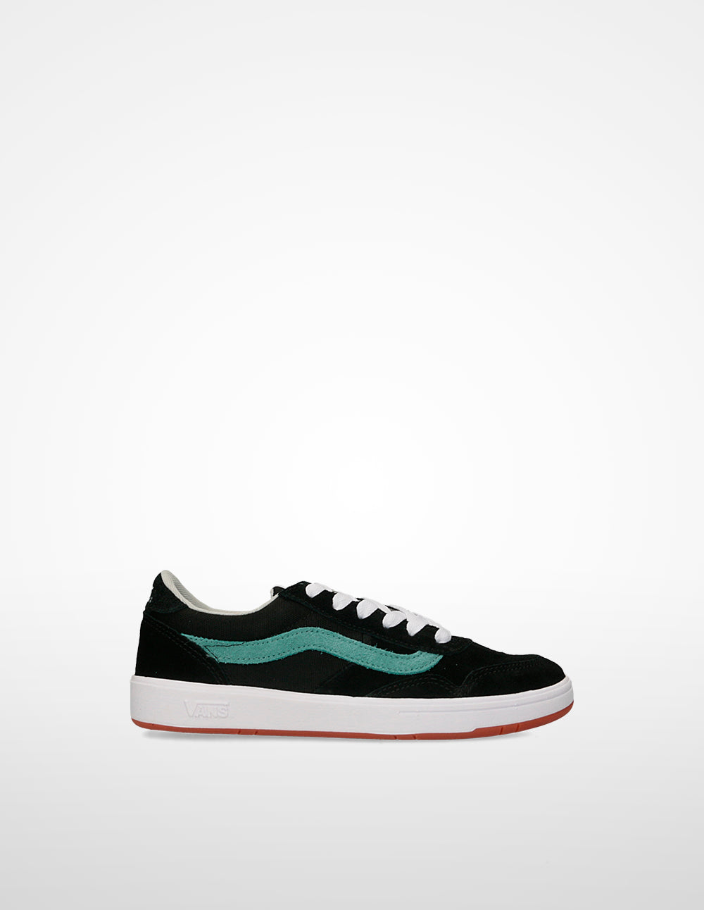 Vans Cruze Too Comfycush - Zapatillas