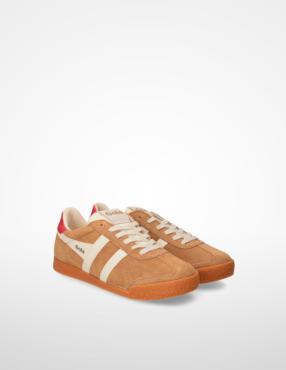 Gola Elan - Sneakers