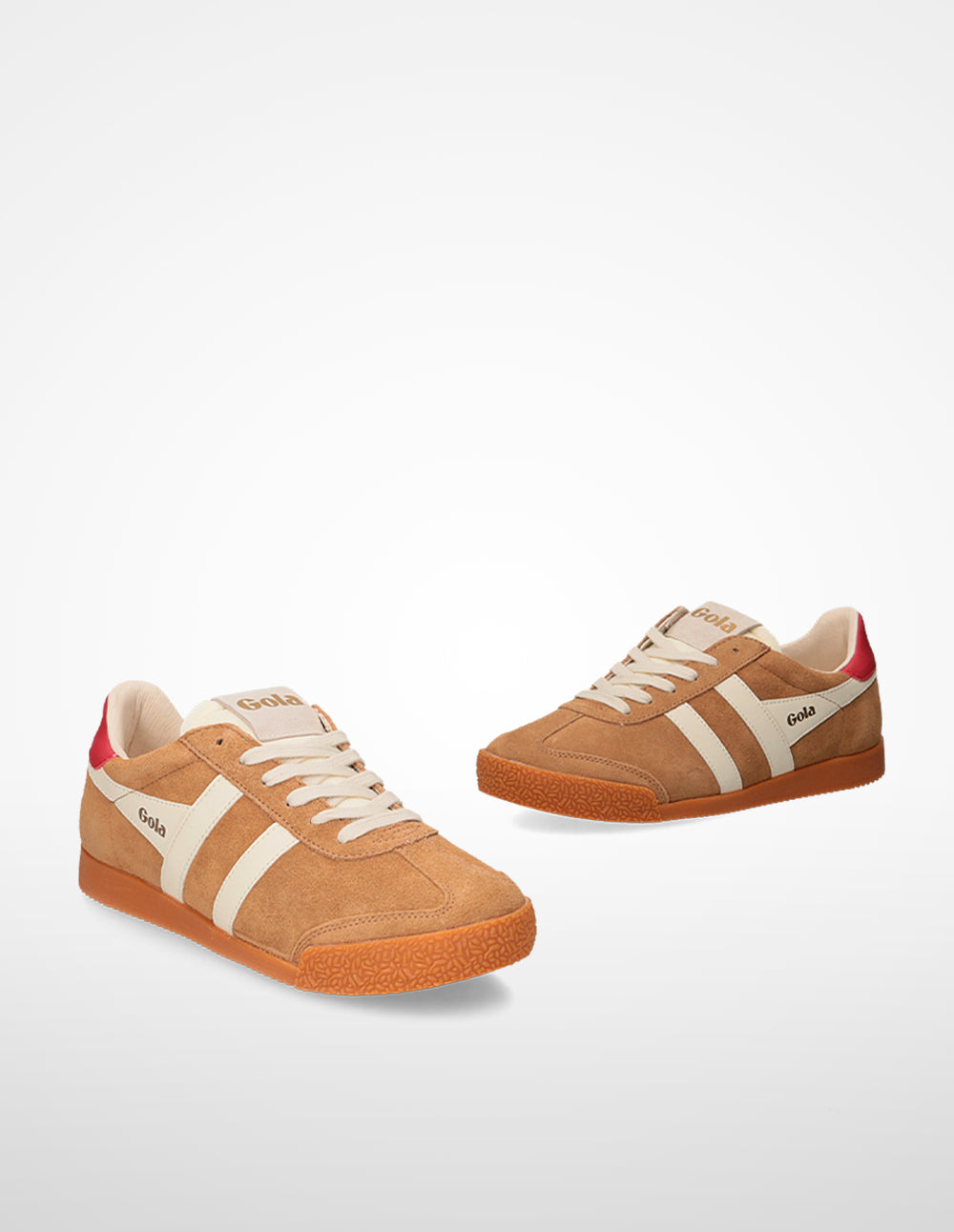 Gola Elan - Sneakers