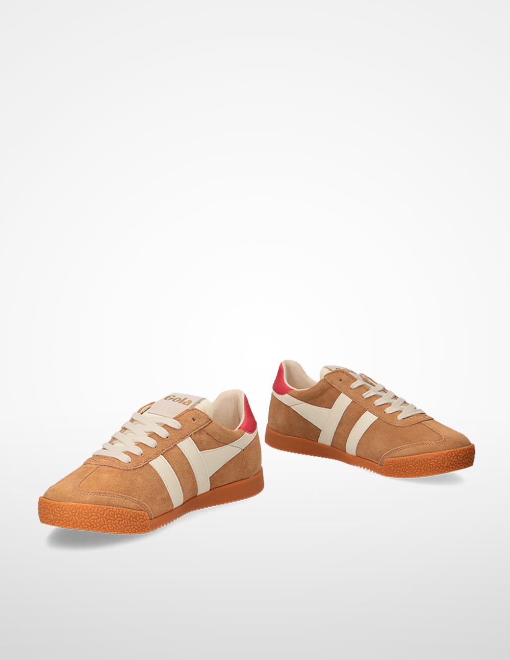 Gola Elan - Sneakers