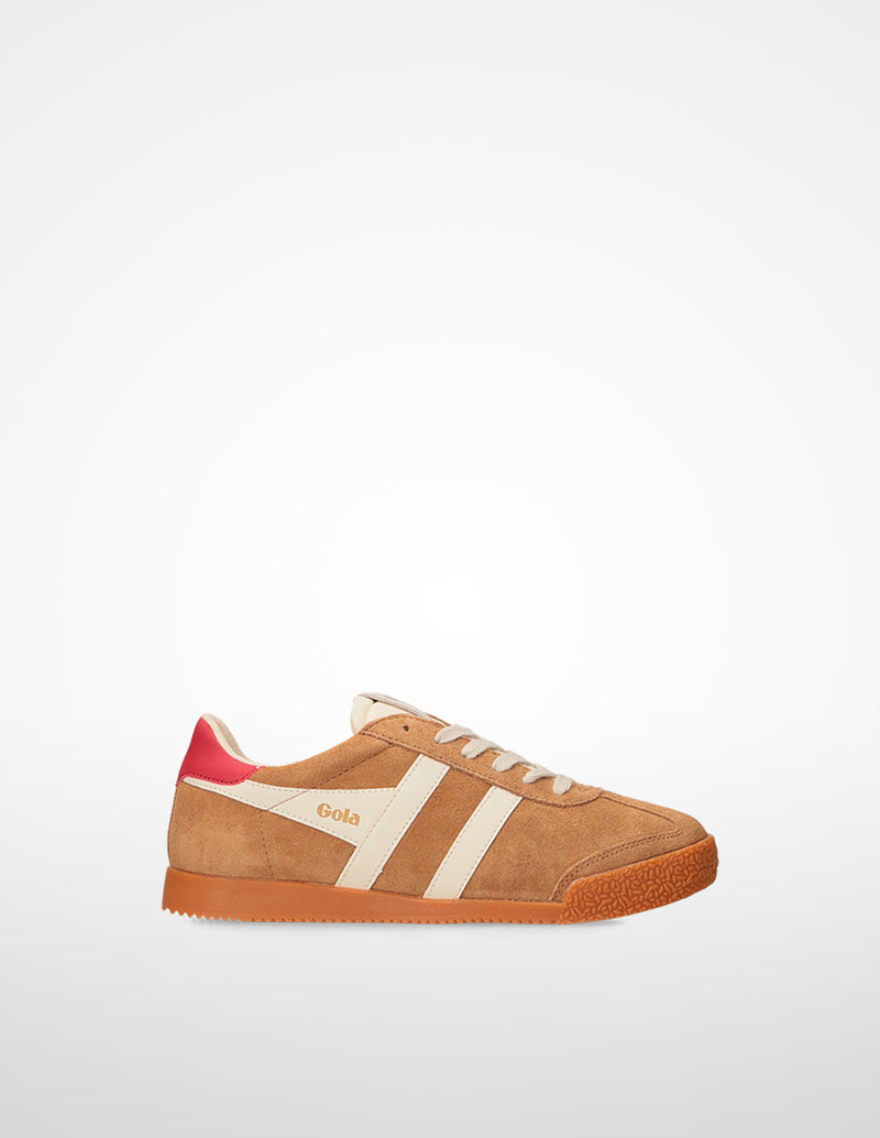 Gola Elan - Sneakers