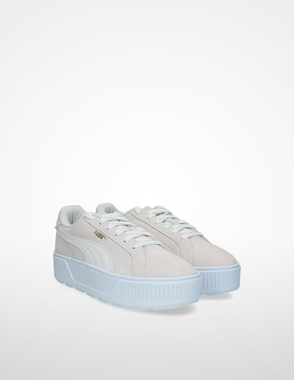 Puma Mayze Lth - Sneakers