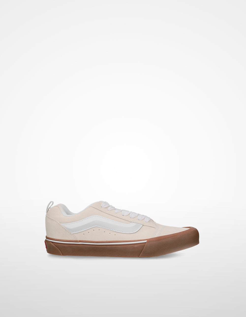 Vans Knu Skool - Sneakers