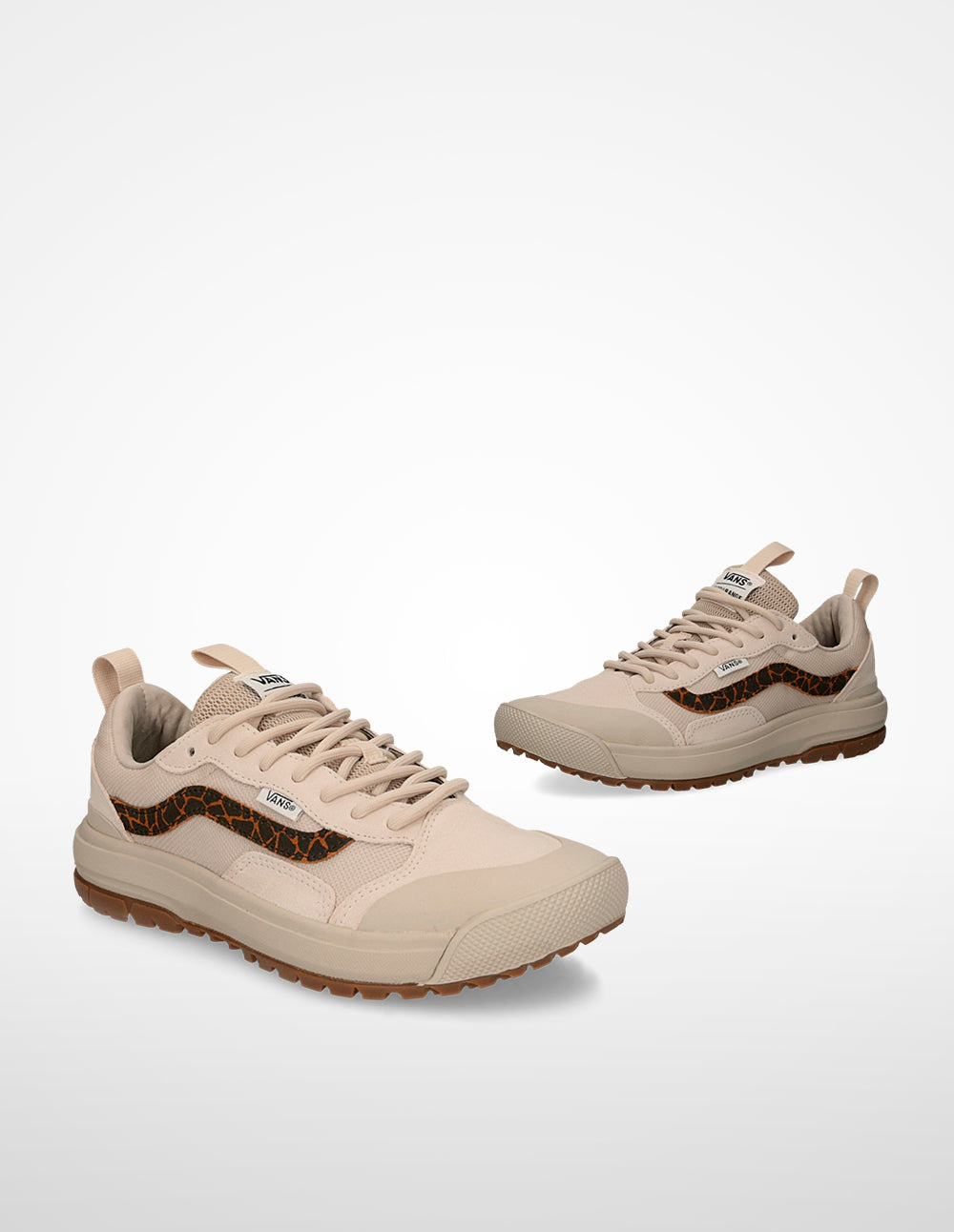 Vans Ultrarange EXO - Zapatillas