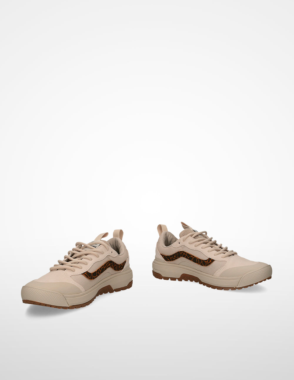 Vans Ultrarange EXO - Sneakers