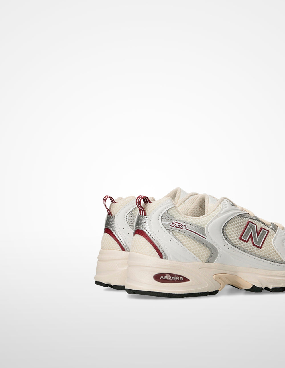 New Balance 530 - Sneakers