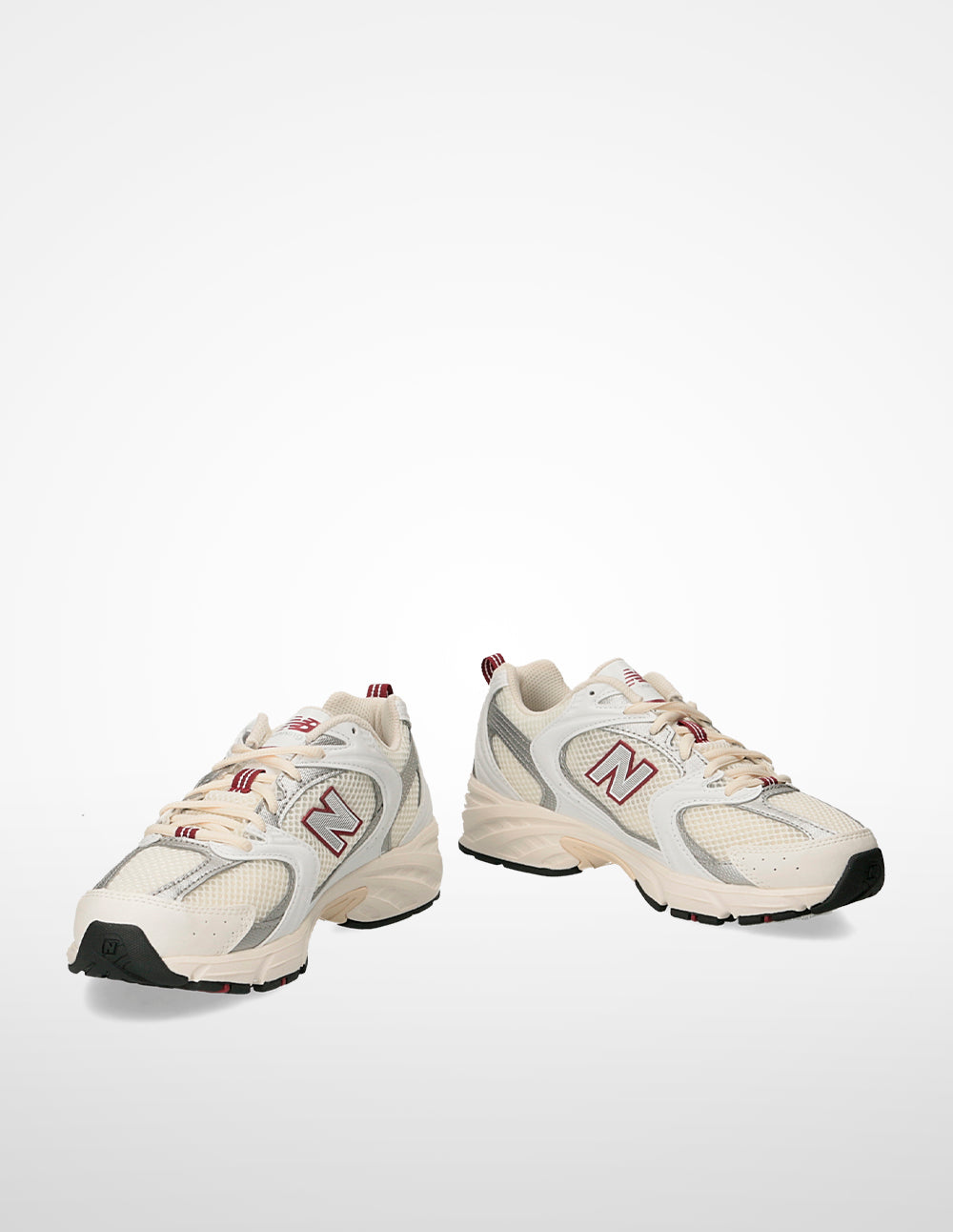 New Balance 530 - Sneakers