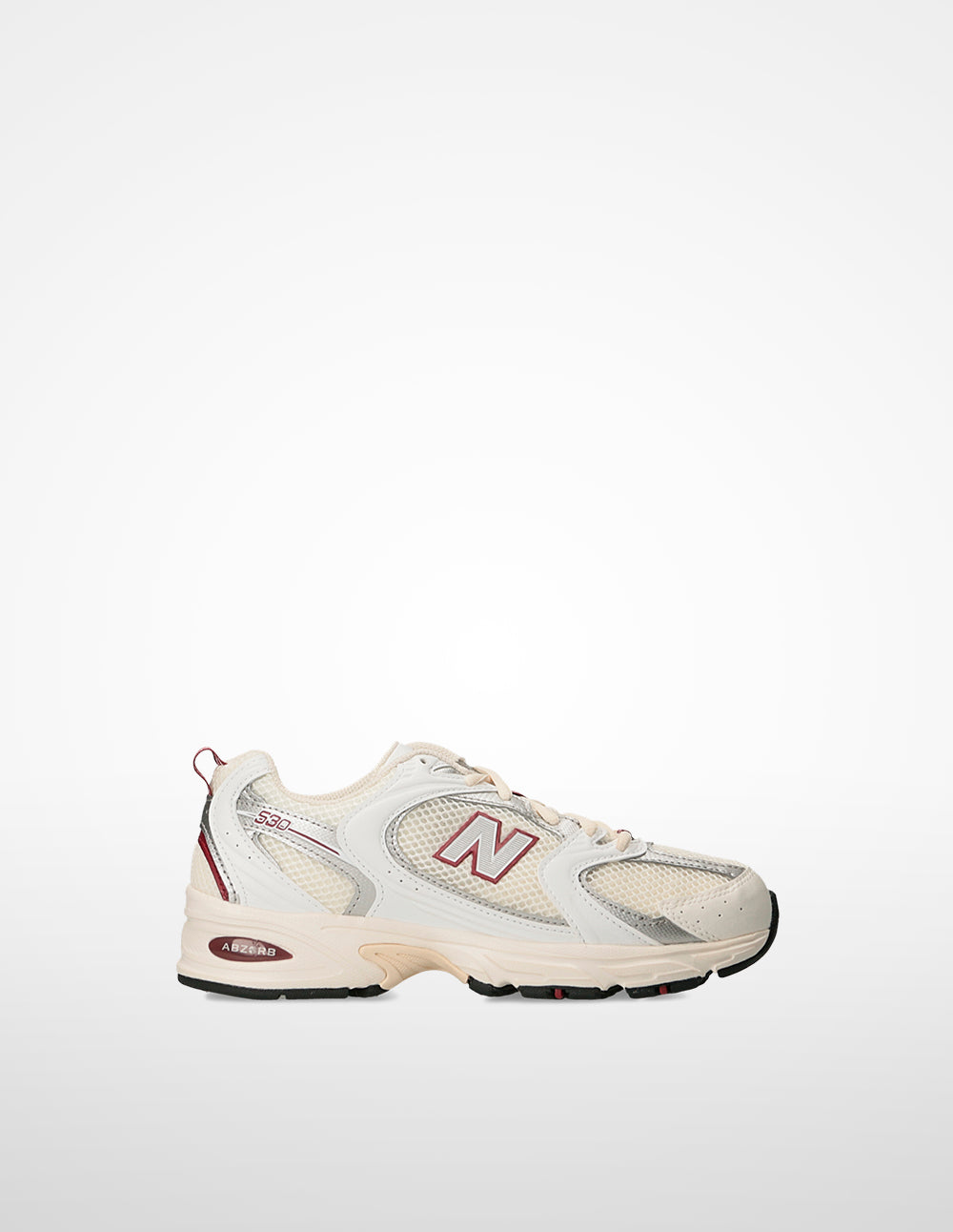 New Balance 530 - Zapatillas