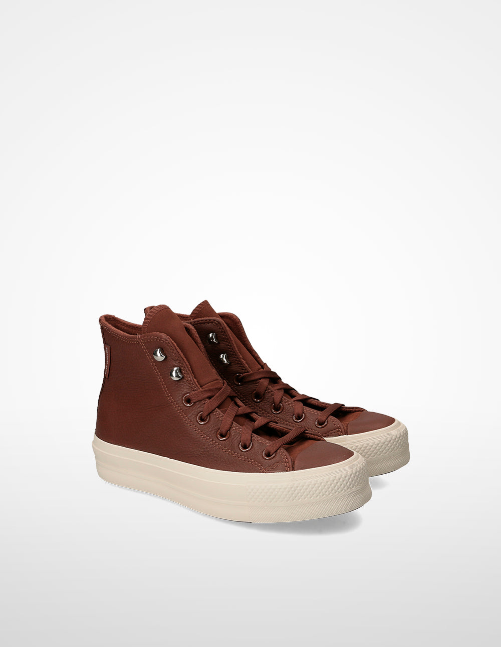 Converse Chuck Taylor All Star Lift Platform - Zapatillas