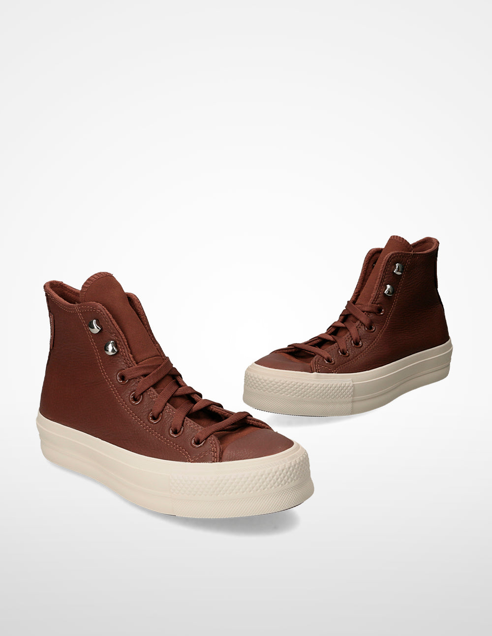 Converse Chuck Taylor All Star Lift Platform - Zapatillas