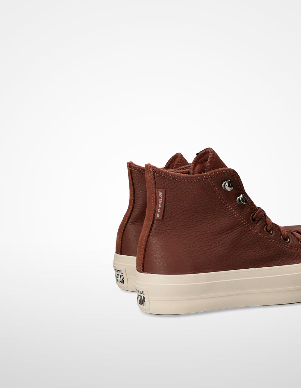 Converse Chuck Taylor All Star Lift Platform - Zapatillas