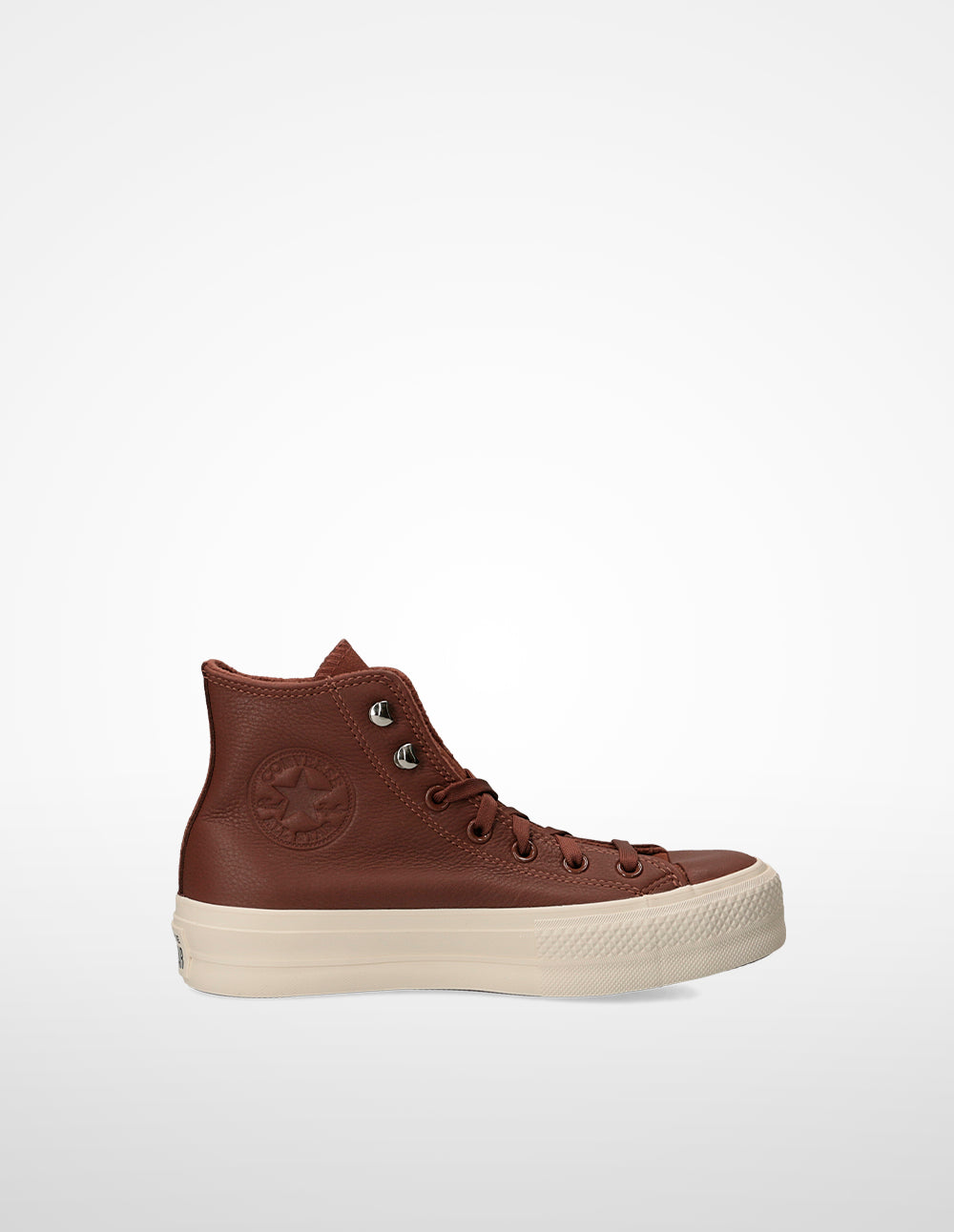 Converse Chuck Taylor All Star Lift Platform - Zapatillas