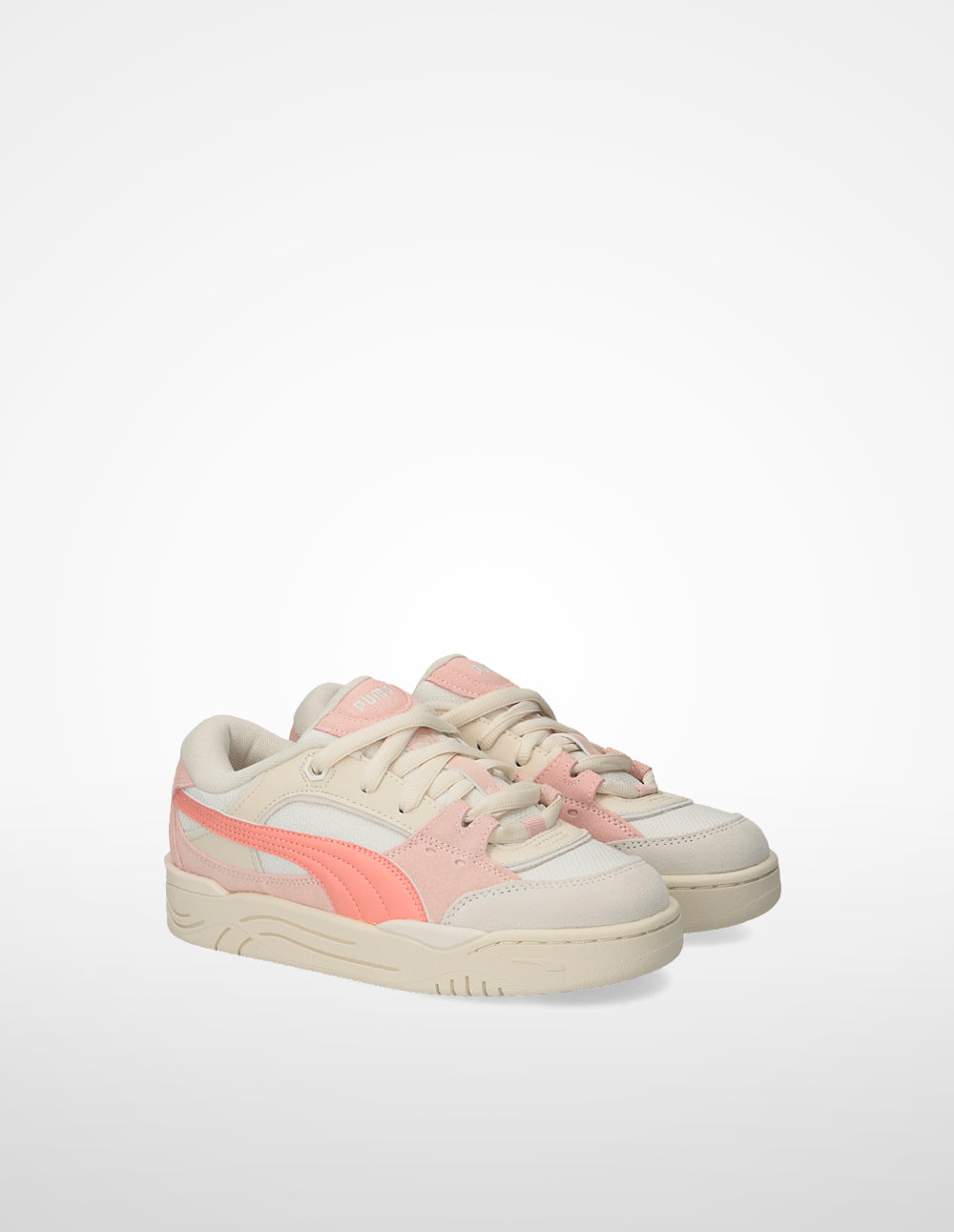 Puma 180 - Sneakers