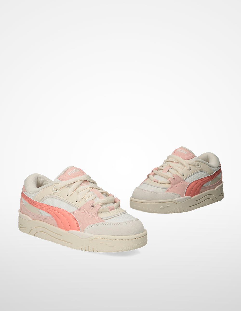 Puma 180 - Sneakers