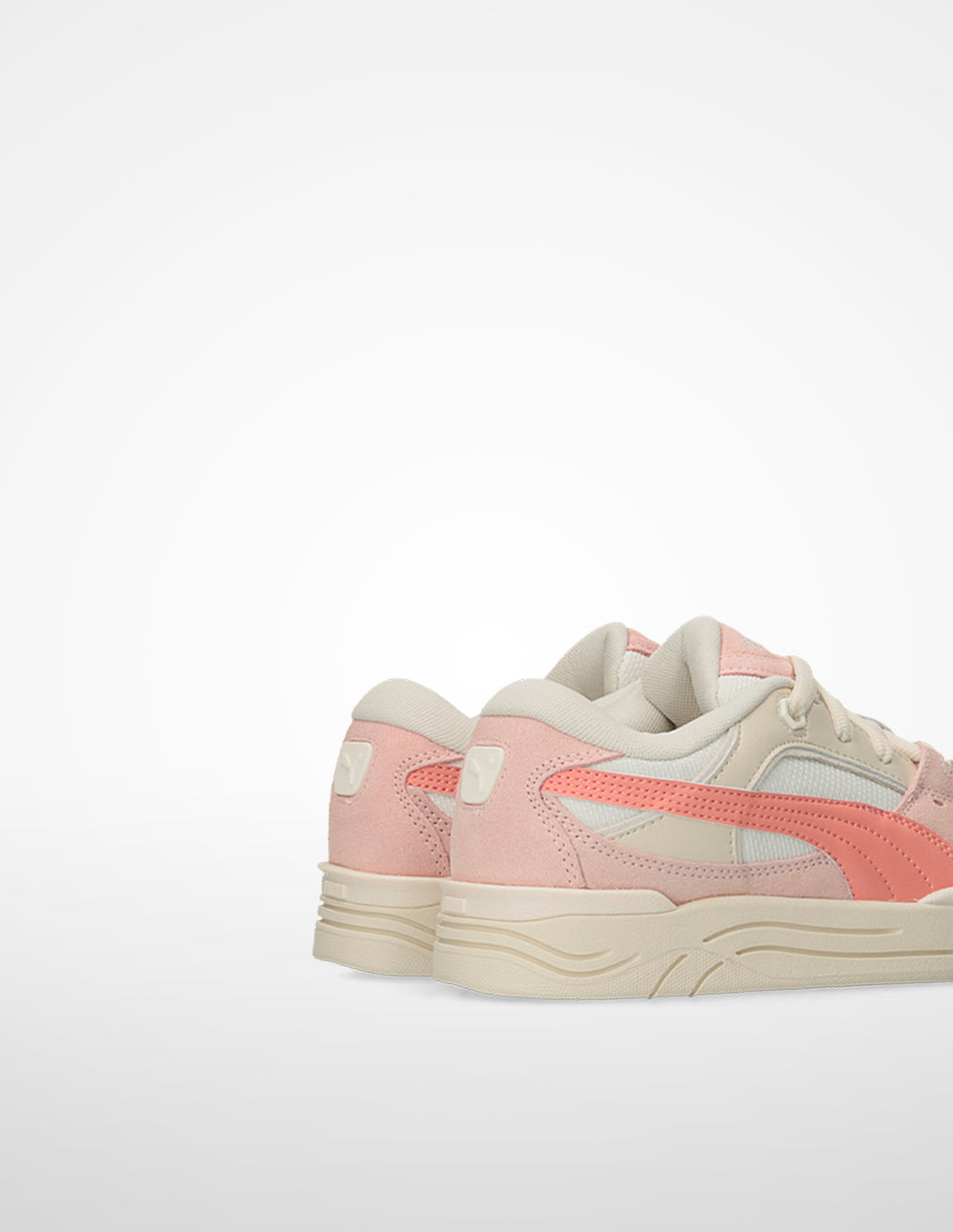 Puma 180 - Sneakers