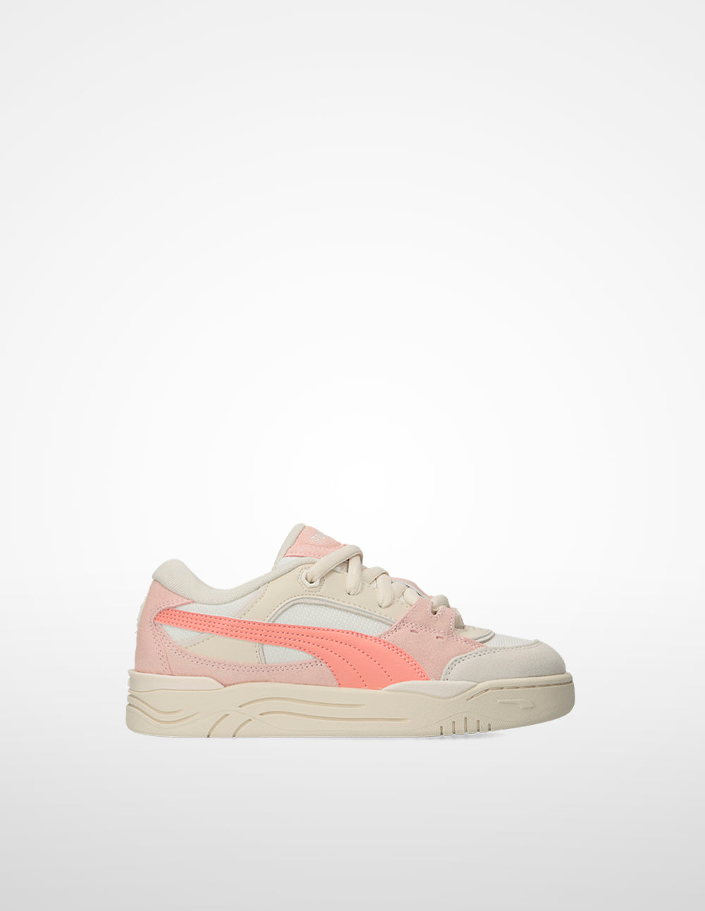 Puma 180 - Sneakers