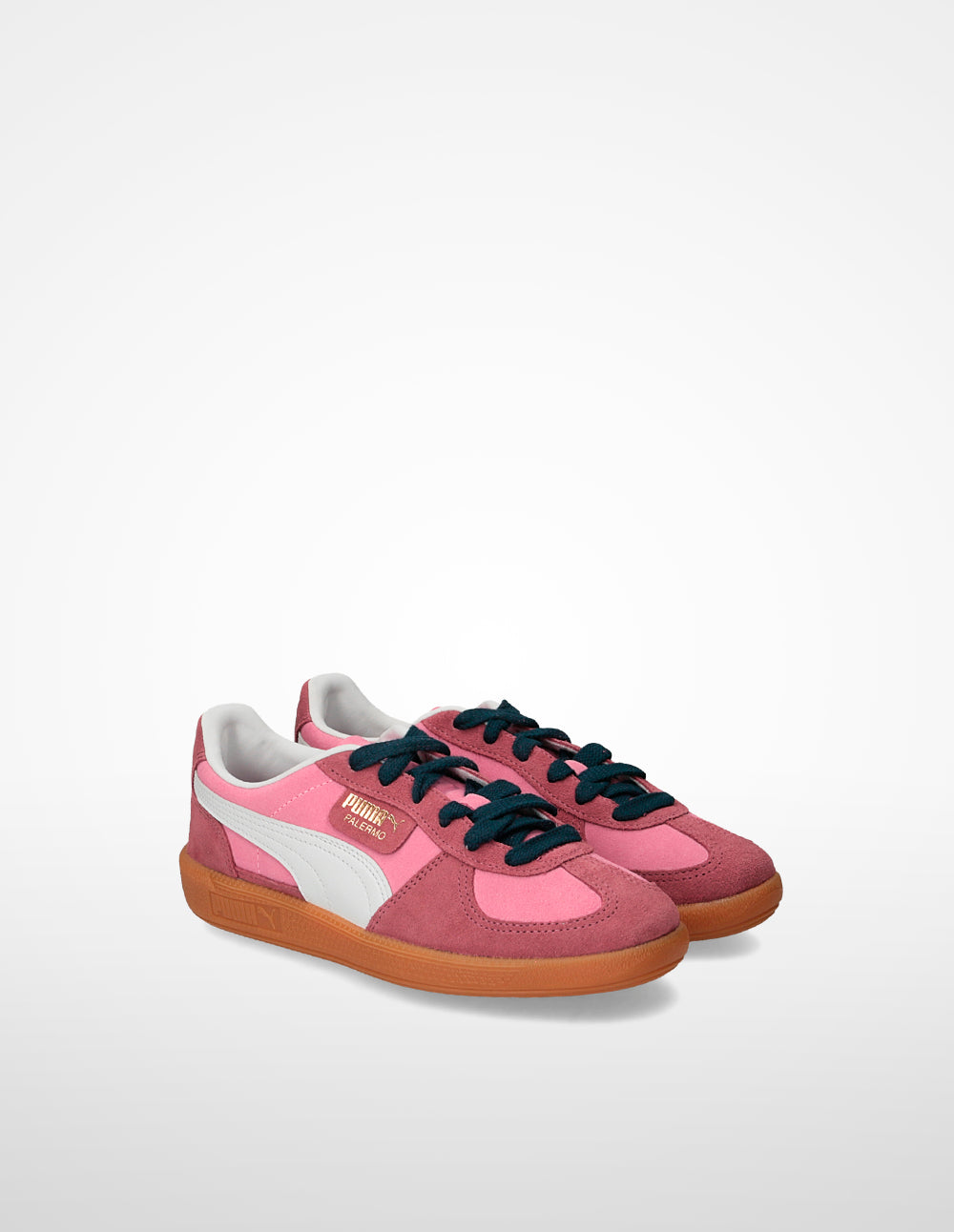 Puma Palermo - Sneakers