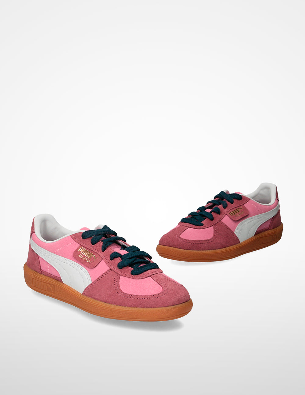 Puma Palermo - Sneakers