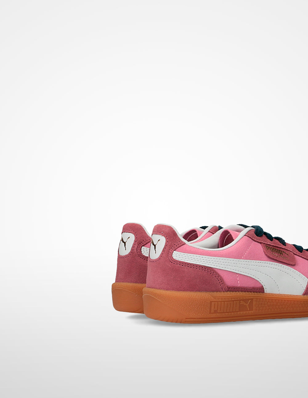 Puma Palermo - Sneakers